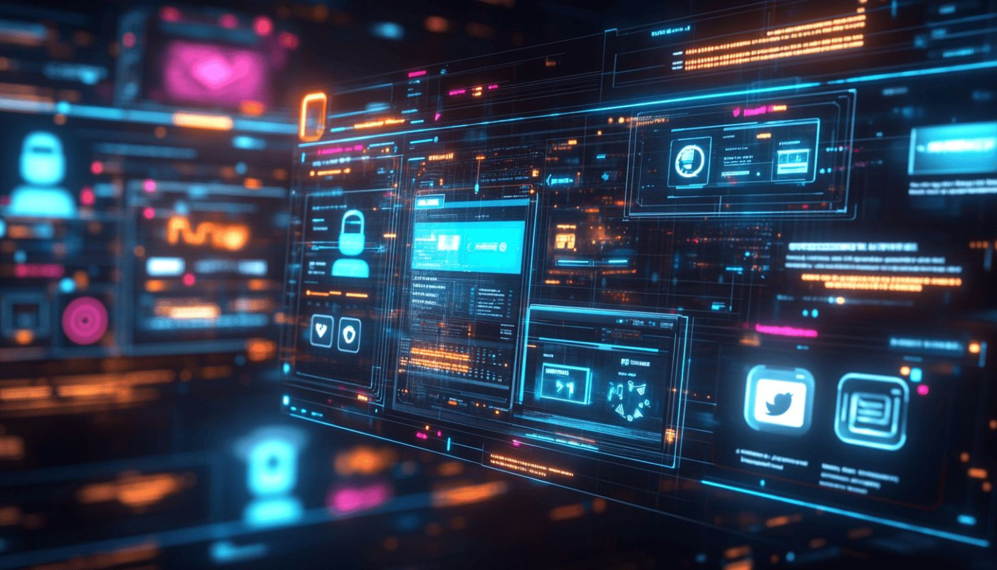 ¿Cómo los chatbots transforman el servicio al cliente en múltiples plataformas?
